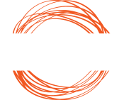 BioNest
