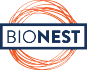 Bionest