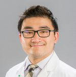 Dr. Hanbing Zhou