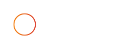 REMI Robotic Navigation System