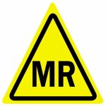 MRI Safety Information